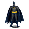 Mc Farlane Toys Digital Collectible - DC Direct Batman (No Man's Land) 1/12