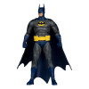 Mc Farlane Toys Digital Collectible - DC Direct Batman (No Man's Land) 1/12