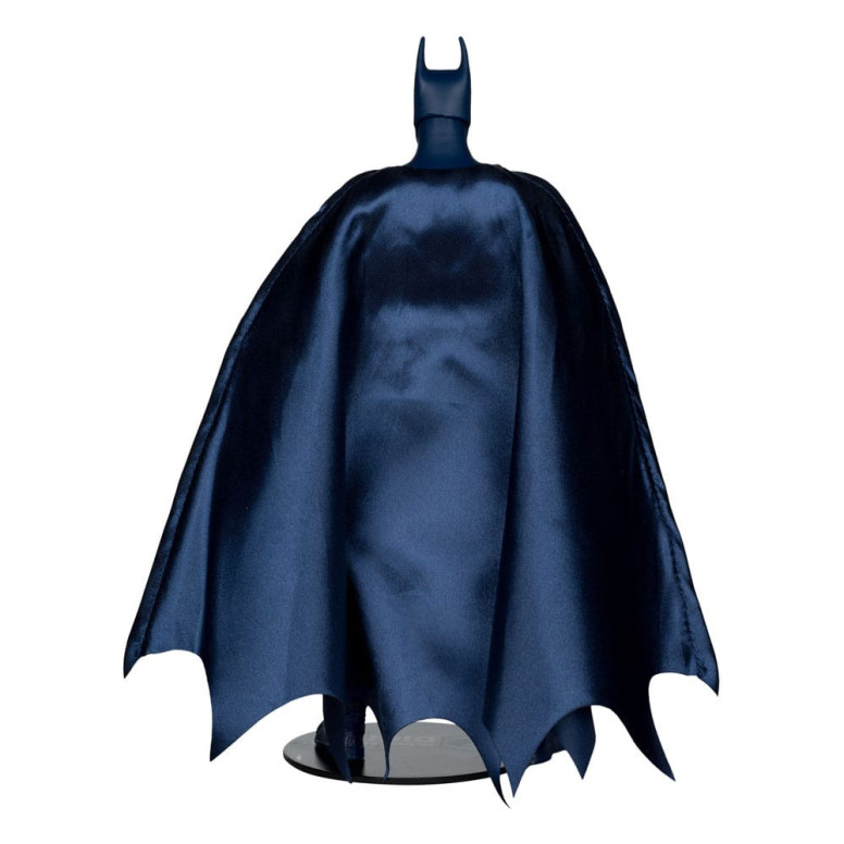 Mc Farlane Toys Digital Collectible - DC Direct Batman (No Man's Land) 1/12