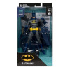 Mc Farlane Toys Digital Collectible - DC Direct Batman (No Man's Land) 1/12