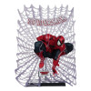 Mc Farlane - Marvel Spider-Man - Spider-Man 1 1/6