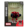 Mc Farlane - Marvel Spider-Man - Spider-Man 1 1/6