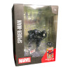 Mc Farlane - Marvel's Spider-Man - Spider-Man 1 CHASE 1/6 Platinum Edition