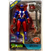 McFarlane Toys Digital - Spawn 1977 - Rote Platinausgabe