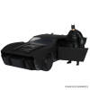 Mc Farlane - DC Multiverse - Batmobile (Gold Label) - Der Batman