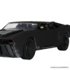Mc Farlane - DC Multiverse - Batmobile (Gold Label) - Der Batman