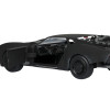 Mc Farlane - DC Multiverse - Batmobile (Gold Label) - Der Batman