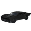 Mc Farlane - DC Multiverse - Batmobile (Gold Label) - Der Batman