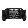 Mc Farlane - DC Multiverse - Batmobile (Gold Label) - Der Batman