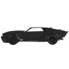 Mc Farlane - DC Multiverse - Batmobile (Gold Label) - Der Batman