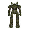 Mc Farlane - Doom Slayer Atlan - Doom: The Dark Ages 1/6