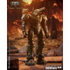 Mc Farlane - Doom Slayer Atlan - Doom: The Dark Ages 1/6