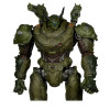 Mc Farlane - Doom Slayer Atlan - Doom: The Dark Ages 1/6