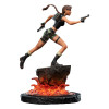 Weta Tomb Raider - Lara Croft: Das Heiligtum der Flamme