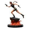 Weta Tomb Raider - Lara Croft: Das Heiligtum der Flamme