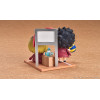 GoodSmile - Qset Tetsuro Kuroo & Kenma Kozume - Pack 2 Figuren HAIKYUU ! NACH OBEN