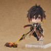 Good Smile Company - Nendoroid - Zhongli - Genshin Auswirkungen