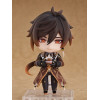 Good Smile Company - Nendoroid - Zhongli - Genshin Auswirkungen