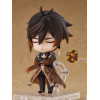 Good Smile Company - Nendoroid - Zhongli - Genshin Auswirkungen