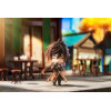 Good Smile Company - Nendoroid - Zhongli - Genshin Auswirkungen