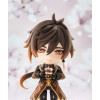 Good Smile Company - Nendoroid - Zhongli - Genshin Auswirkungen