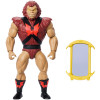 Masters of the Universe ORIGINS - GRIZZLOR Cartoon-Sammlung