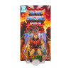 Masters of the Universe ORIGINS - GRIZZLOR Cartoon-Sammlung