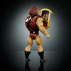 Masters of the Universe ORIGINS - GRIZZLOR Cartoon-Sammlung