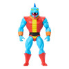 Masters of the Universe ORIGINS - FANGMAN Cartoon Sammlung