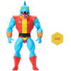 Masters of the Universe ORIGINS - FANGMAN Cartoon Sammlung