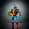 Masters of the Universe ORIGINS - FANGMAN Cartoon Sammlung