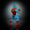 Masters of the Universe ORIGINS - FANGMAN Cartoon Sammlung