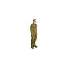 Süßes oder Saures - Michael Myers 1/6 Halloween (2007)
