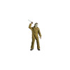Süßes oder Saures - Michael Myers 1/6 Halloween (2007)
