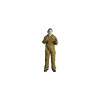 Süßes oder Saures - Michael Myers 1/6 Halloween (2007)