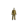 Süßes oder Saures - Michael Myers 1/6 Halloween (2007)