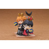 GoodSmile - Qset Shoyo Hinata & Tobio Kageyama - Pack 2 Figuren HAIKYUU ! NACH OBEN