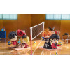 GoodSmile - Qset Shoyo Hinata & Tobio Kageyama - Pack 2 Figuren HAIKYUU ! NACH OBEN