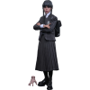 Hot Toys - Mittwoch TV-Figur 1/6 TMS135