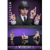 Hot Toys - Mittwoch TV-Figur 1/6 TMS135