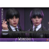 Hot Toys - Mittwoch TV-Figur 1/6 TMS135