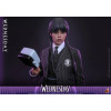 Hot Toys - Mittwoch TV-Figur 1/6 TMS135