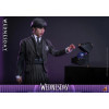 Hot Toys - Mittwoch TV-Figur 1/6 TMS135