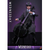 Hot Toys - Mittwoch TV-Figur 1/6 TMS135