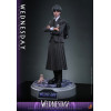 Hot Toys - Mittwoch TV-Figur 1/6 TMS135