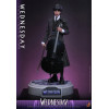 Hot Toys - Mittwoch TV-Figur 1/6 TMS135