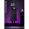 Hot Toys - Mittwoch TV-Figur 1/6 TMS135