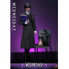 Hot Toys - Mittwoch TV-Figur 1/6 TMS135