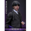 Hot Toys - Mittwoch TV-Figur 1/6 TMS135