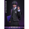 Hot Toys - Mittwoch TV-Figur 1/6 TMS135